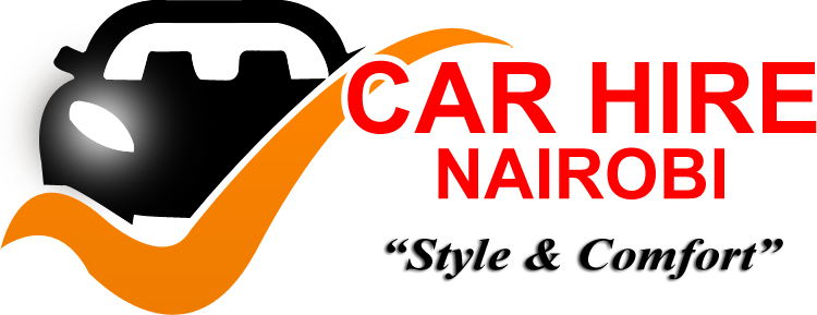 Car Hire Nairobi